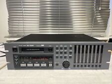 Tascam 78hr high for sale  Shipping to Ireland