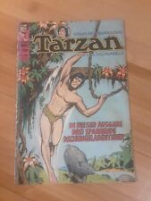 Tarzan 206 bsv gebraucht kaufen  Schonungen
