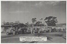 1940 carlsbad california for sale  Lafayette