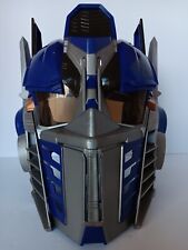 Transformers dark moon for sale  Lake Havasu City