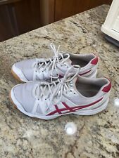 Asics gel court for sale  Chippewa Falls