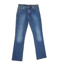 Levi 595 jeans gebraucht kaufen  Oßweil