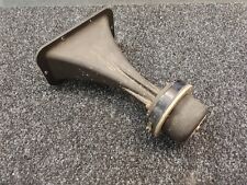 Goodmans midax horn for sale  MANCHESTER