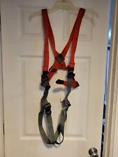 Camp mountaineering safety for sale  Coos Bay
