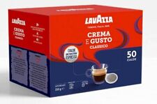 cialde lavazza ecl 101 usato  Agordo