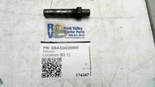 Ford nholland shaft for sale  Rock Valley
