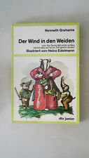 111978 kenneth grahame gebraucht kaufen  Herzebrock-Clarholz