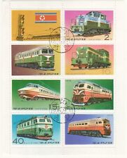 1976 korea locomotives for sale  Ireland