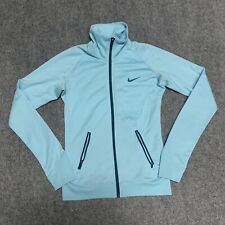 Nike pullover womens for sale  Yucca Valley