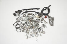 2010 RMZ450 Miscellaneous Hardware OEM Bolts Nuts Washers Guides Suzuki RMZ 450 for sale  Shipping to South Africa
