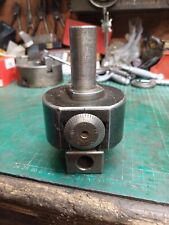 Genuine bridgeport boring for sale  PONTYPRIDD