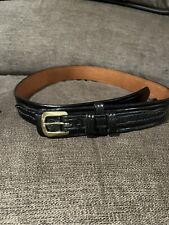 Perfect hume belt for sale  Lyndeborough