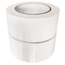White duct tape for sale  Shipping to Ireland