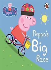 Peppa Pig: Peppa's Big Race na sprzedaż  Wysyłka do Poland
