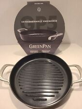 Greenpan gp5 hard for sale  Shipping to Ireland