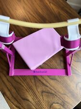 gymnastic wedge for sale  Westminster