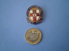 Northern ireland ulster for sale  SHREWSBURY