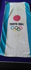 1964 olympics souvenir for sale  UK