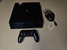 Playstation pro 2tb for sale  Hyrum