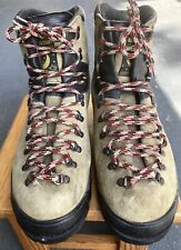 Sportiva makalu men for sale  Seattle