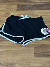Girls shorts size for sale  Harrisville