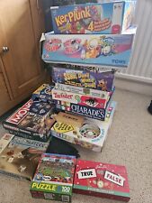 twister game for sale  READING
