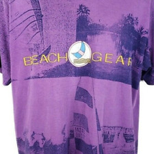 Beach gear surfer for sale  Las Vegas