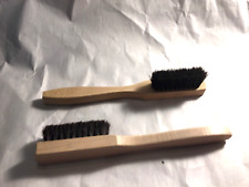 Wood handle cleaning for sale  Waco
