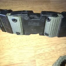 Military usmc pistol for sale  Pahrump