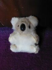 toy koala bears for sale  CHRISTCHURCH