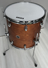 Gretsch drums x14 for sale  BICESTER