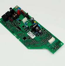 GE WD21X24901C OEM Dishwasher Electronic Control Board for sale  Shipping to South Africa