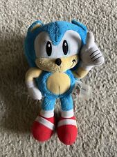 Vintage sonic hedgehog for sale  Fort Lauderdale