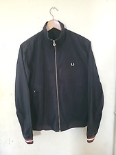 Fred perry harrington for sale  BANWELL