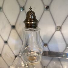 Rare bell shape for sale  Nacogdoches
