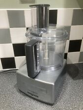magimix 5200 food processor for sale  Shipping to South Africa