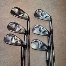 Taylormade rac iron for sale  Shipping to Ireland