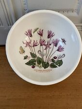 Vintage portmeirion ivy for sale  RAMSGATE