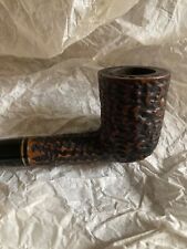 Peterson tobacco pipe for sale  BRIDGNORTH