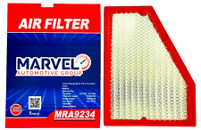 Marvel air filter for sale  Romulus