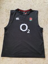 England rugby player for sale  ASHBOURNE