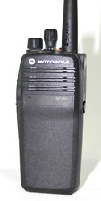 Motorola dp3401 uhf gebraucht kaufen  Berlin