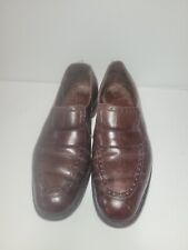 Wildsmith shoes shoe for sale  BERWICK-UPON-TWEED