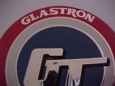 Exact reproduced glastron for sale  Osceola