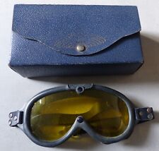 Lunettes rod aviation d'occasion  France
