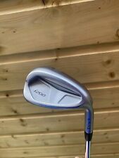 Ping i200 wedge for sale  BIRMINGHAM