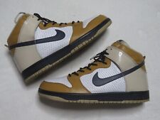 Nike dunk high for sale  Irving