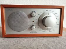 Tivoli audio model for sale  Shipping to Ireland