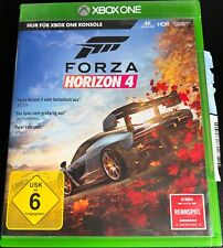 forza horizon gebraucht kaufen  Königswinter