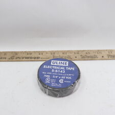 Uline electrical tape for sale  Chillicothe